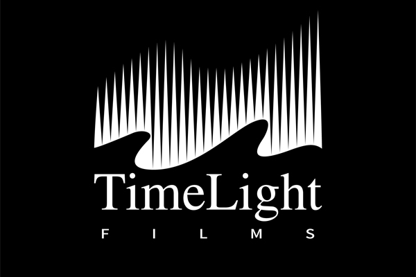 TimeLight-Films-600x400_0.jpg