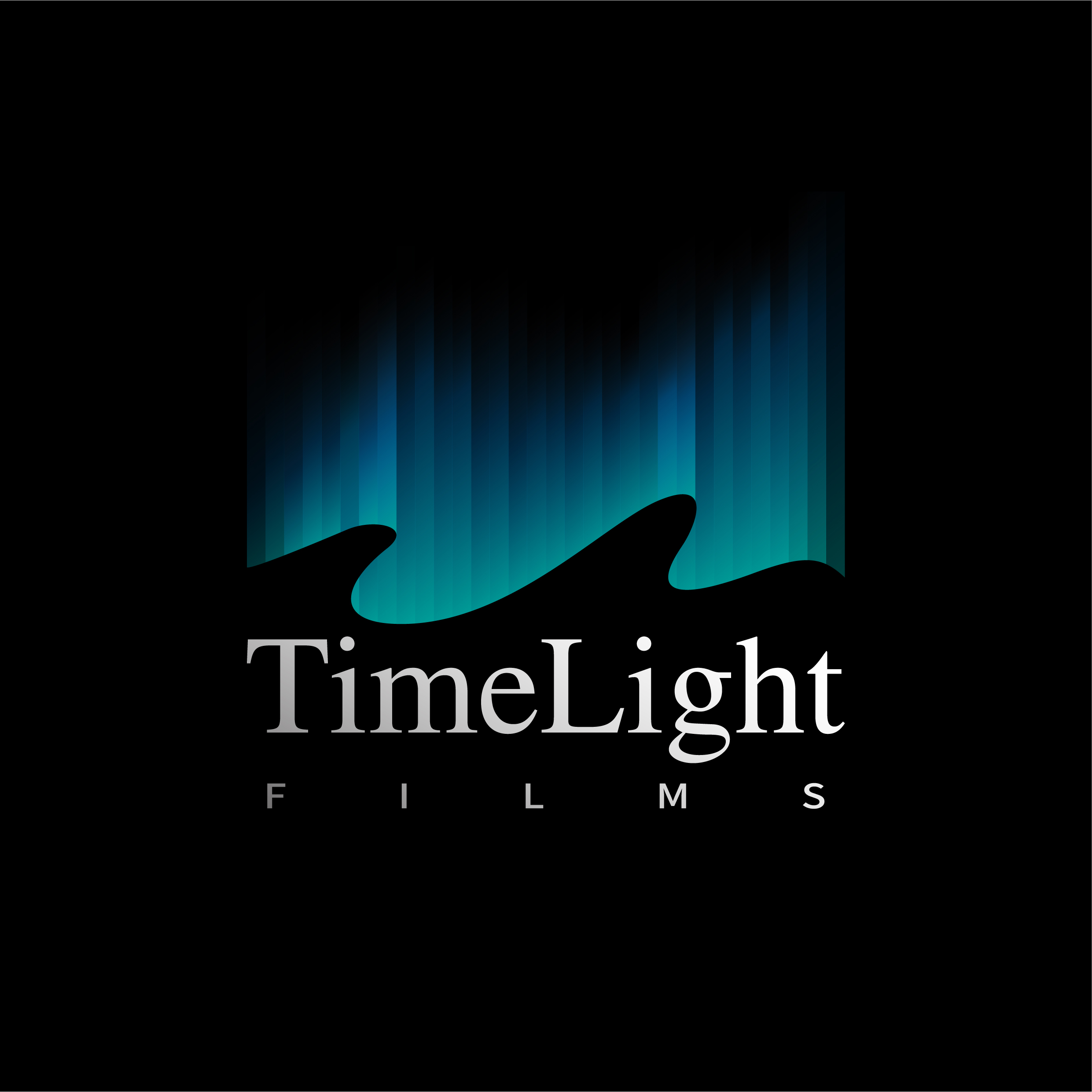 TimeLight-Films-LOGO-250208_huaban-1.jpg